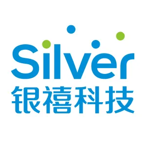 广东银禧科技股份有限公司