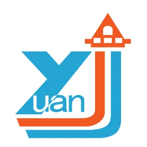 广东聚源建设集团有限公司