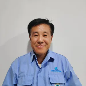 开平依利安达电子有限公司