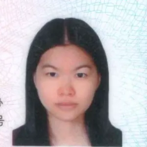 广东聚源建设集团有限公司