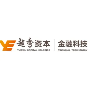 广州越秀金融科技有限公司