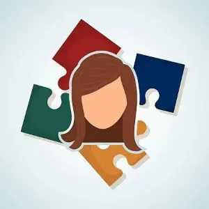 清远市清新区退役军人事务局