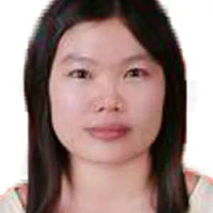 小榄镇绩东二社区居委会