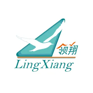 北京领翔安家信息咨询服务有限公司
