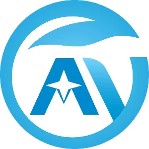 中兴街道奥园会展社区
