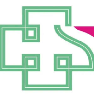重庆市万州区上海医院