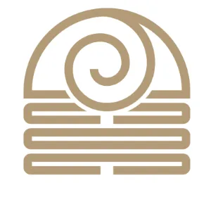 中恒纺织交易市场（广东）有限公司
