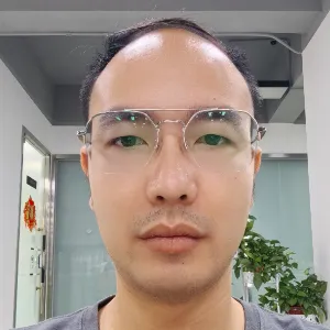中恒纺织交易市场（广东）有限公司