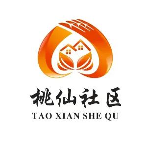 辽宁省沈阳市浑南区桃仙街道桃仙社区居民委员会