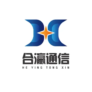 广州市合瀛科技有限公司