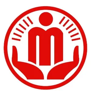 汕头市澄海区民政局