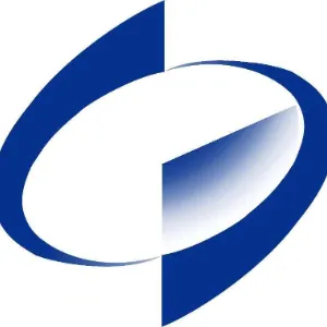 国家统计局阳江调查队