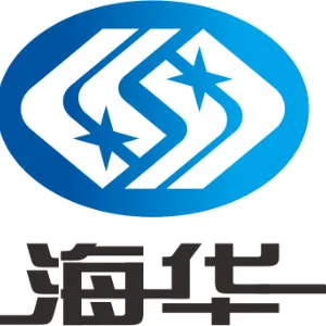 辽宁海华科技股份有限公司