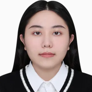 中山市新益昌自动化设备有限公司