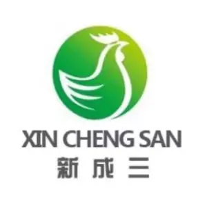 大连成三畜牧业有限公司