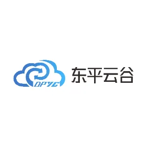佛山市禅城区东平云谷发展平台指挥部办公室