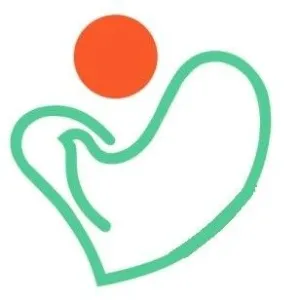 重庆市梁平区人民医院