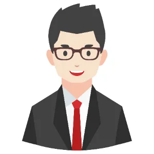阳江市社会科学界联合会