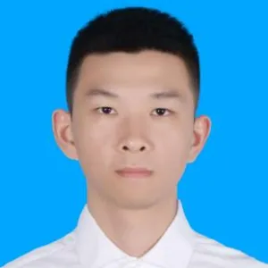 共青团东源县上莞镇委员会