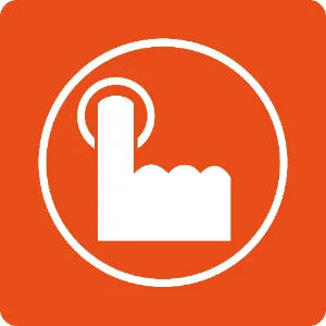 佛冈县搜罗网络科技有限责任公司