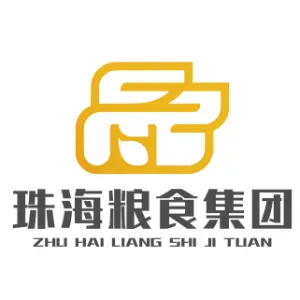 珠海市粮食集团有限公司