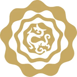 陕西金莎国际酒店有限公司