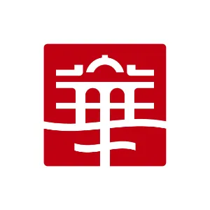 广东开平文旅发展集团有限公司