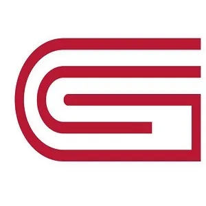 广东新华发行集团和平新华书店有限公司