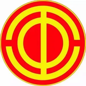 辽宁省阜新市新邱区总工会
