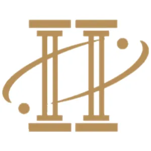 广东金辉华集团有限公司