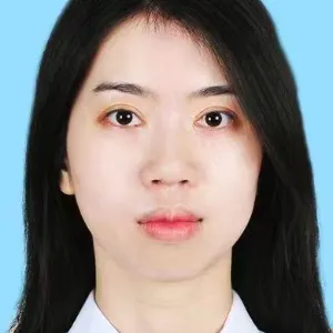 化州市宝圩镇人民政府