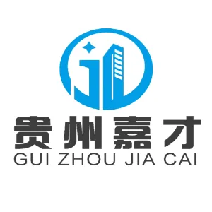 贵州嘉才粮谷科技发展有限公司