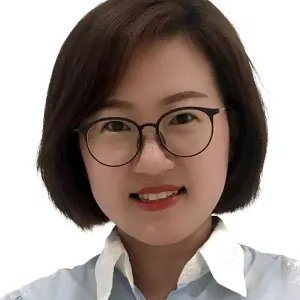 沈阳市大东区津桥街道办事处