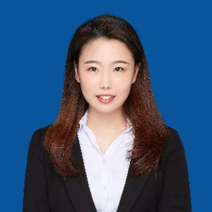 凤城市爱阳镇人民政府