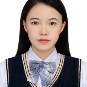 肇庆市鼎湖区发展和改革局