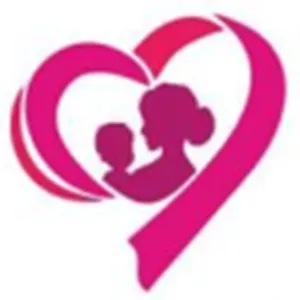 肇庆市鼎湖区妇幼保健计划生育服务中心