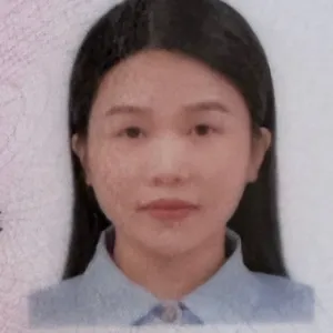 廉江市交通运输局