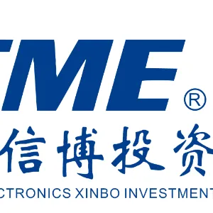重庆机电控股集团信博投资管理有限公司