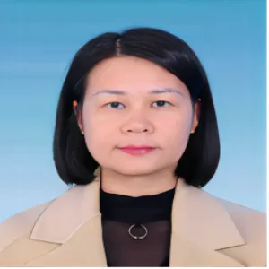 阳西县丹江水务集团有限公司