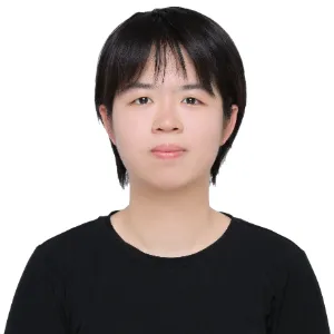 广东新华发行集团东源新华书店有限公司