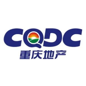 重庆市地产集团有限公司