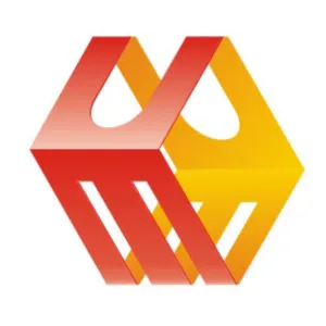 重庆联合产权交易所集团股份有限公司
