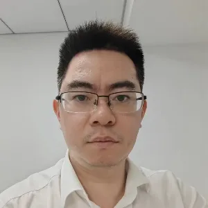 重庆联合产权交易所集团股份有限公司