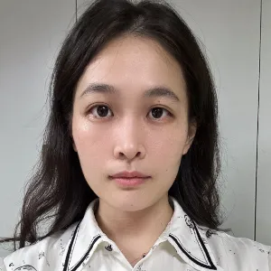 惠州市交通运输局