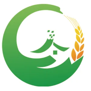 惠州市农业农村局