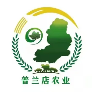 大连市普兰店区农业农村局