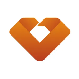共青团广东省农村信用社联合社银信中心委员会