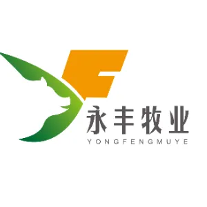 辽宁永丰牧业（集团）有限公司