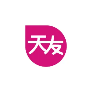 重庆市天友乳业股份有限公司