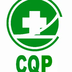 重庆医药集团和平新健康科技有限公司
